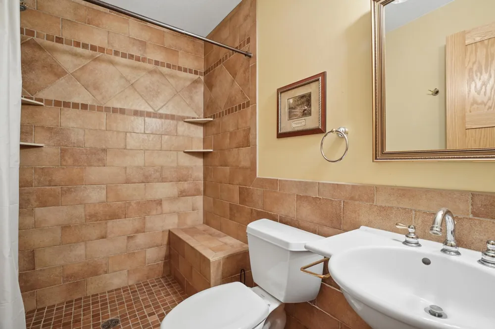 6102 Wildwood Way Monticello, MN 55362