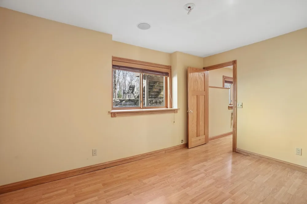 6102 Wildwood Way Monticello, MN 55362