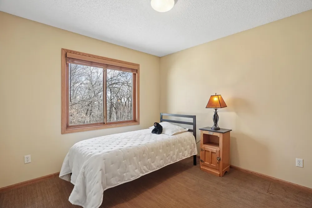 6102 Wildwood Way Monticello, MN 55362