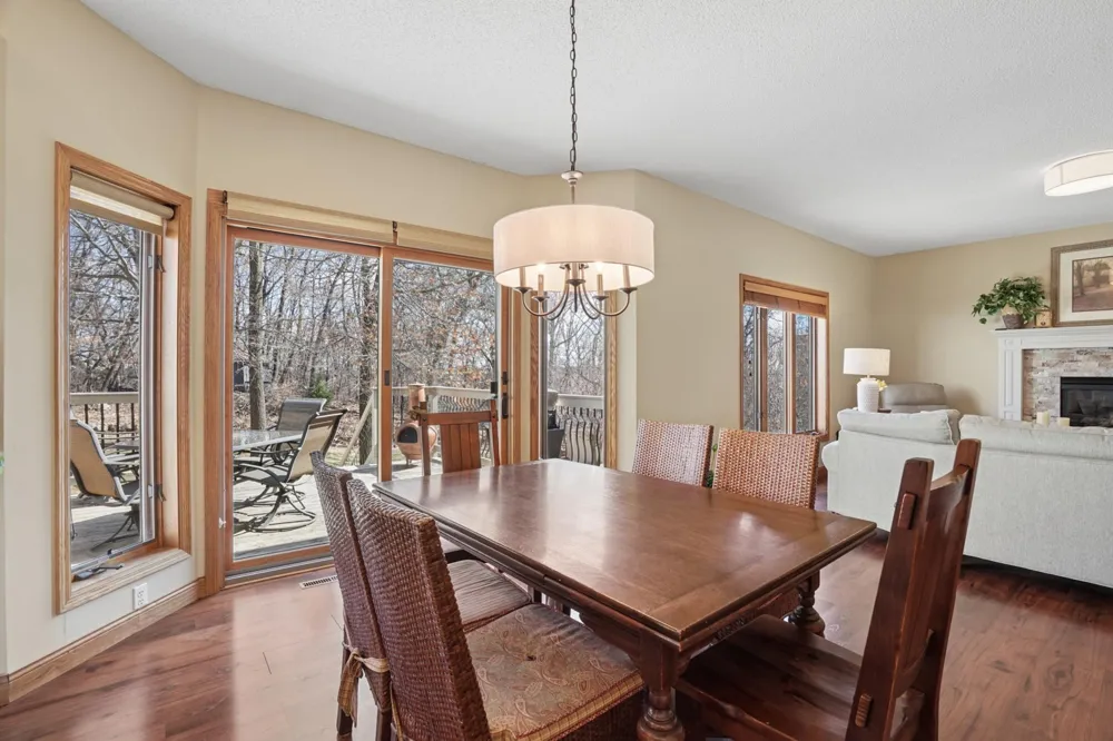 6102 Wildwood Way Monticello, MN 55362