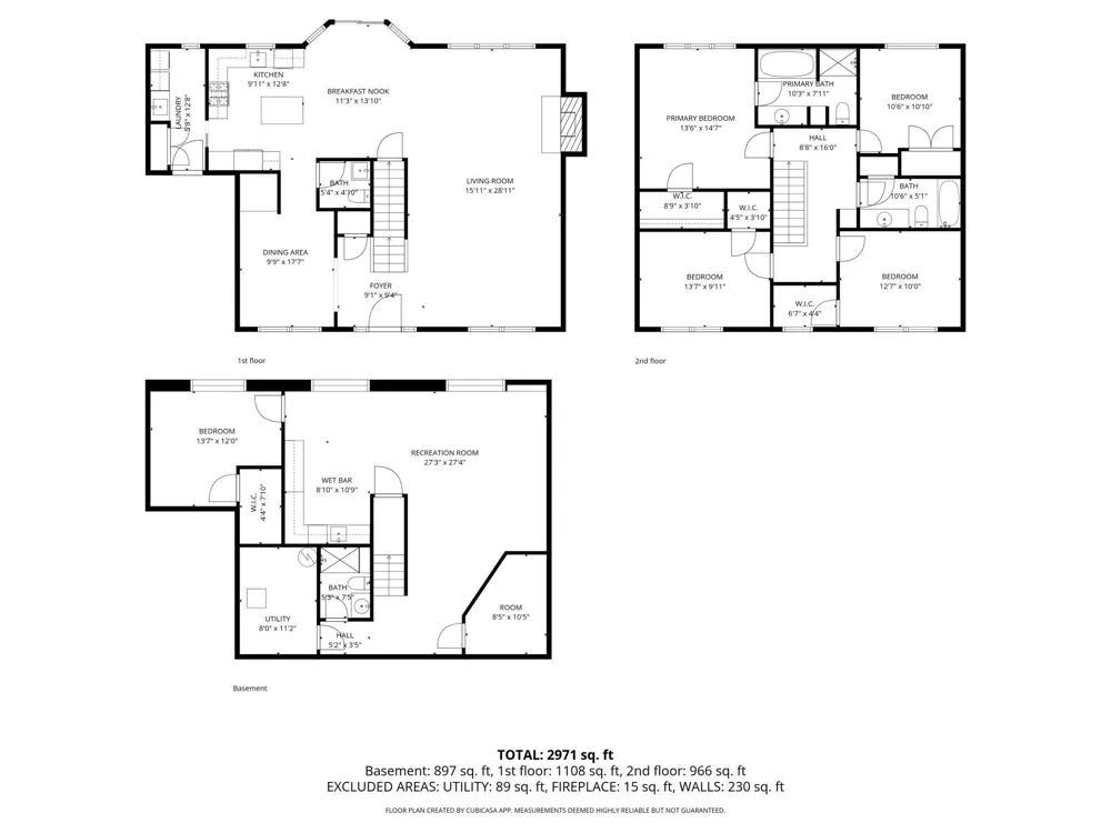 6102 Wildwood Way Monticello, MN 55362