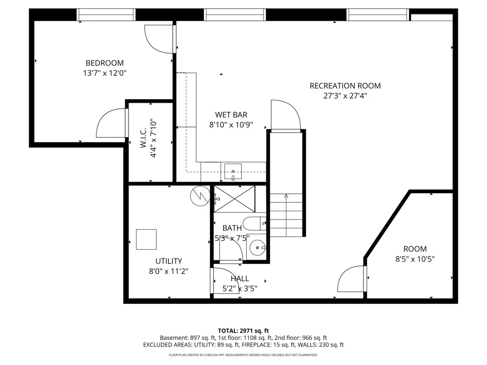 6102 Wildwood Way Monticello, MN 55362