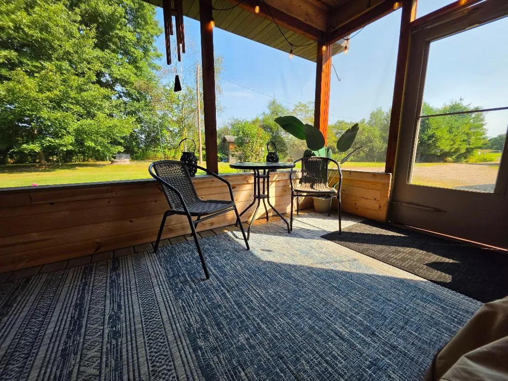 2560 8 3/4 STREET Cumberland, WI 54829