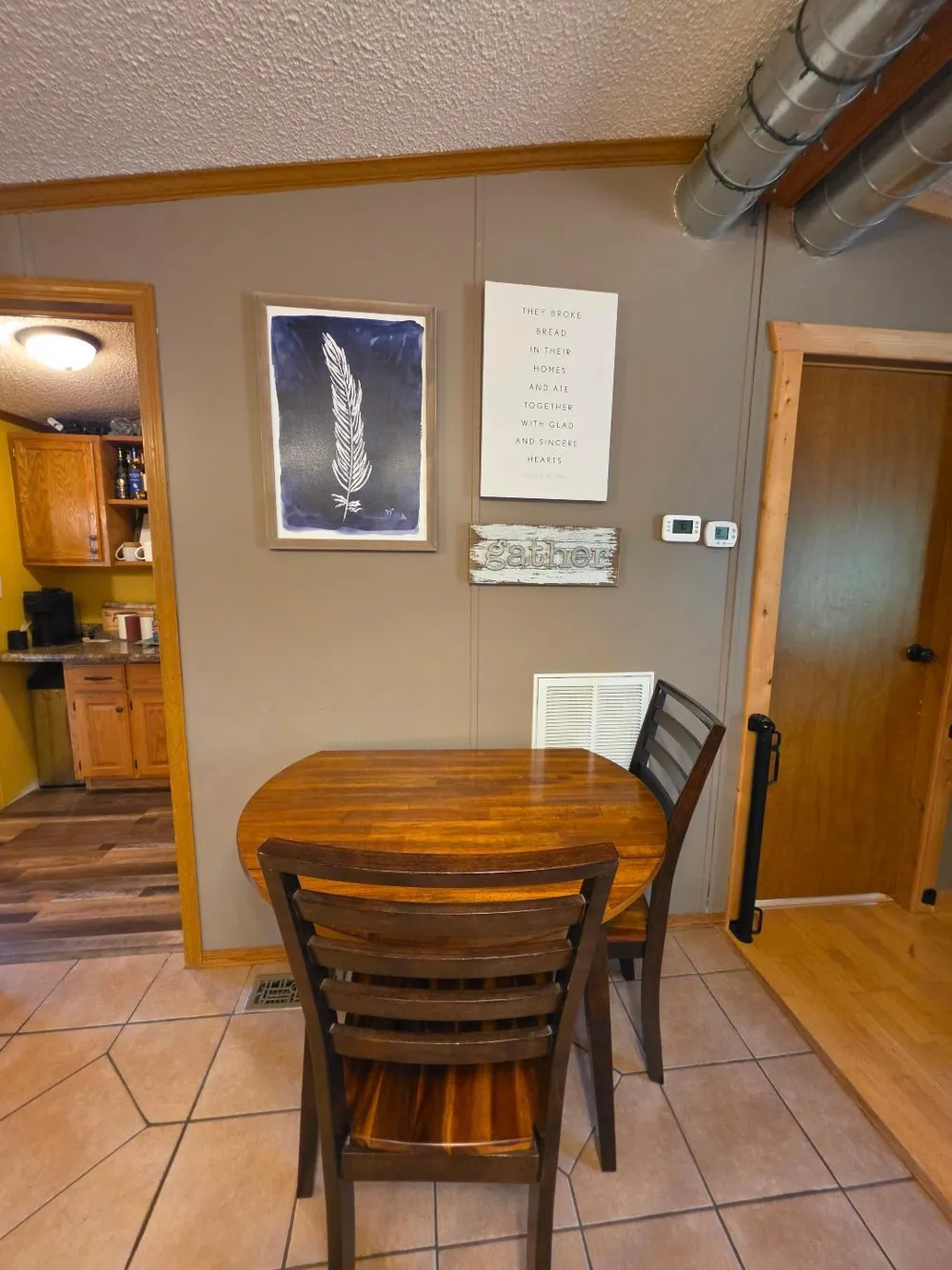 2560 8 3/4 STREET Cumberland, WI 54829