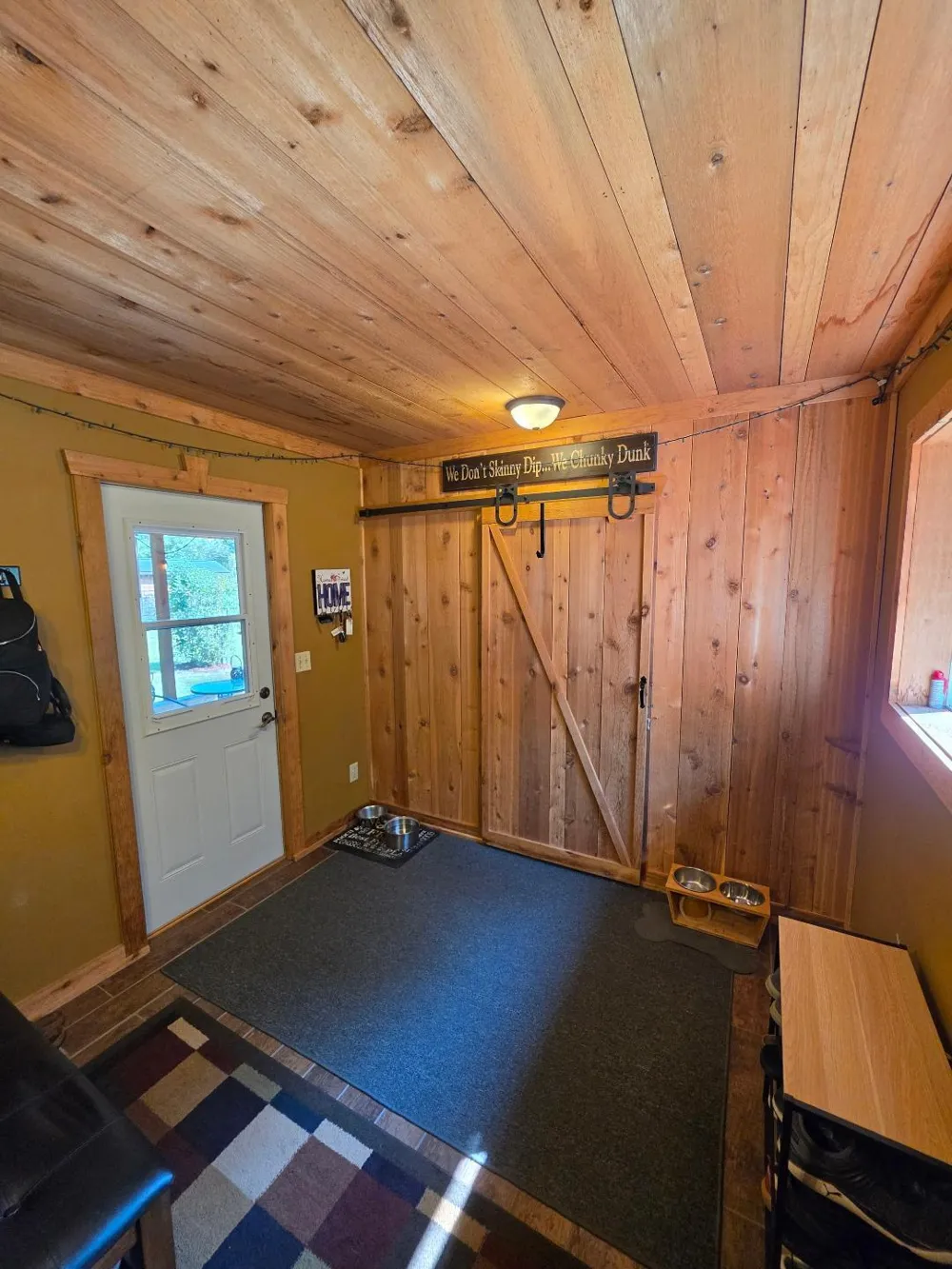 2560 8 3/4 STREET Cumberland, WI 54829