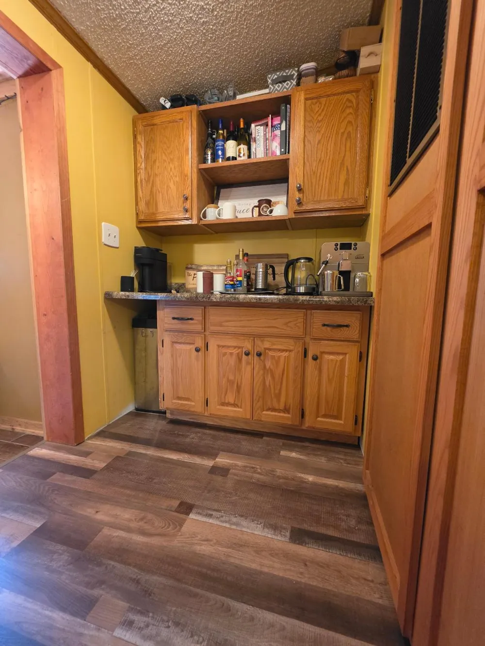 2560 8 3/4 STREET Cumberland, WI 54829