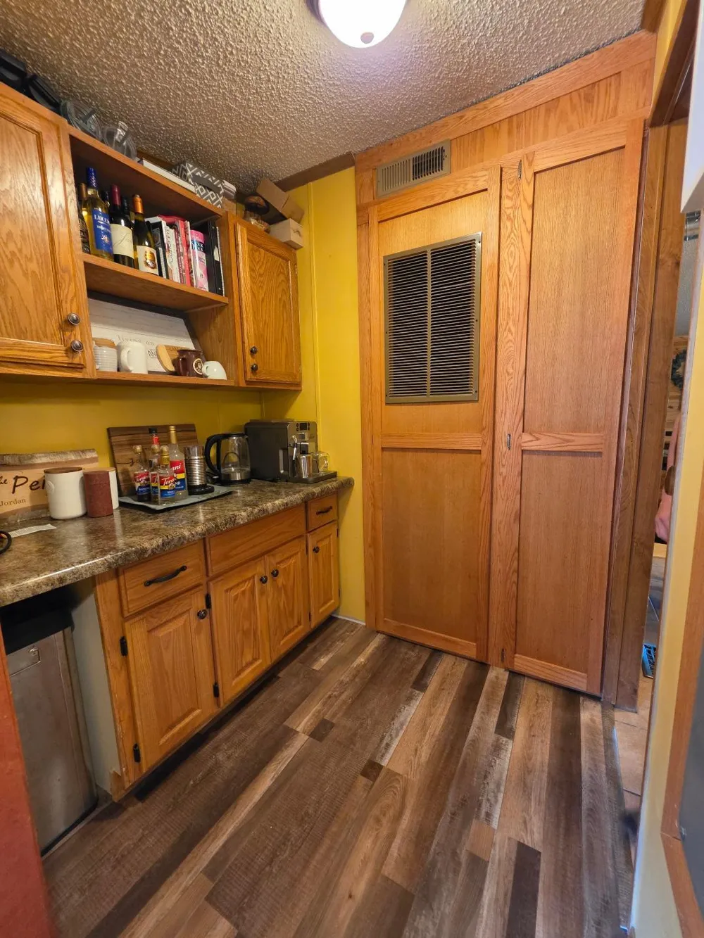 2560 8 3/4 STREET Cumberland, WI 54829