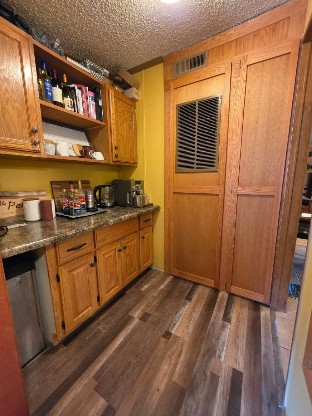 2560 8 3/4 STREET Cumberland, WI 54829