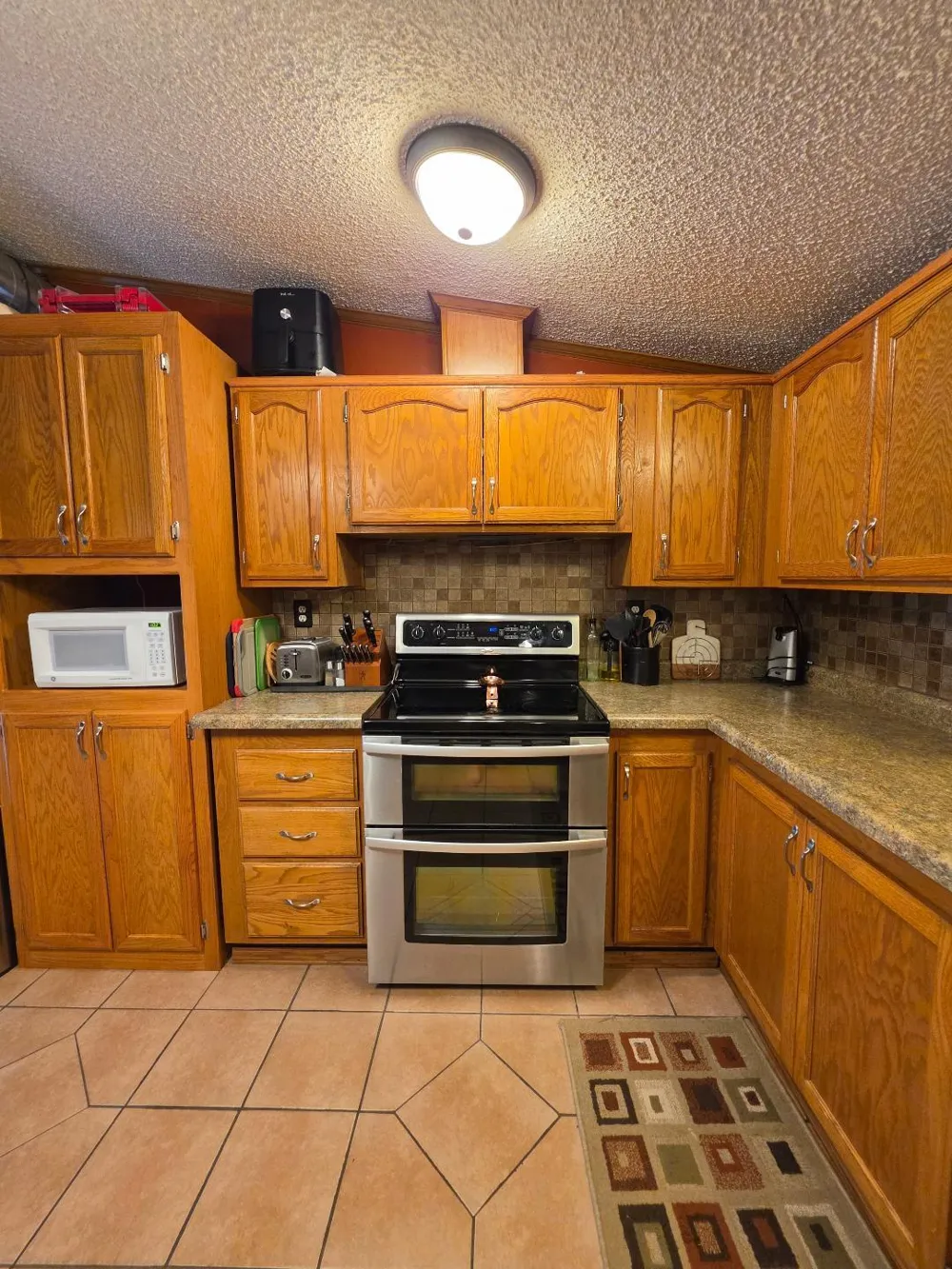 2560 8 3/4 STREET Cumberland, WI 54829