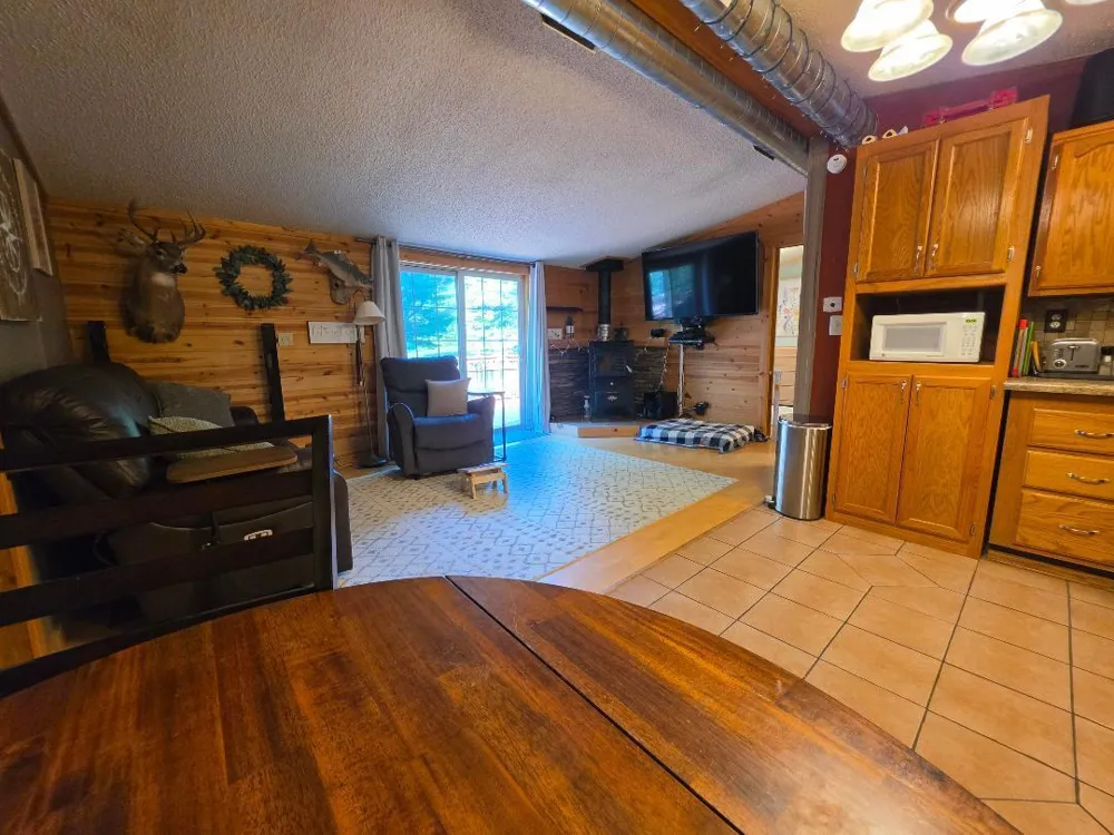 2560 8 3/4 STREET Cumberland, WI 54829