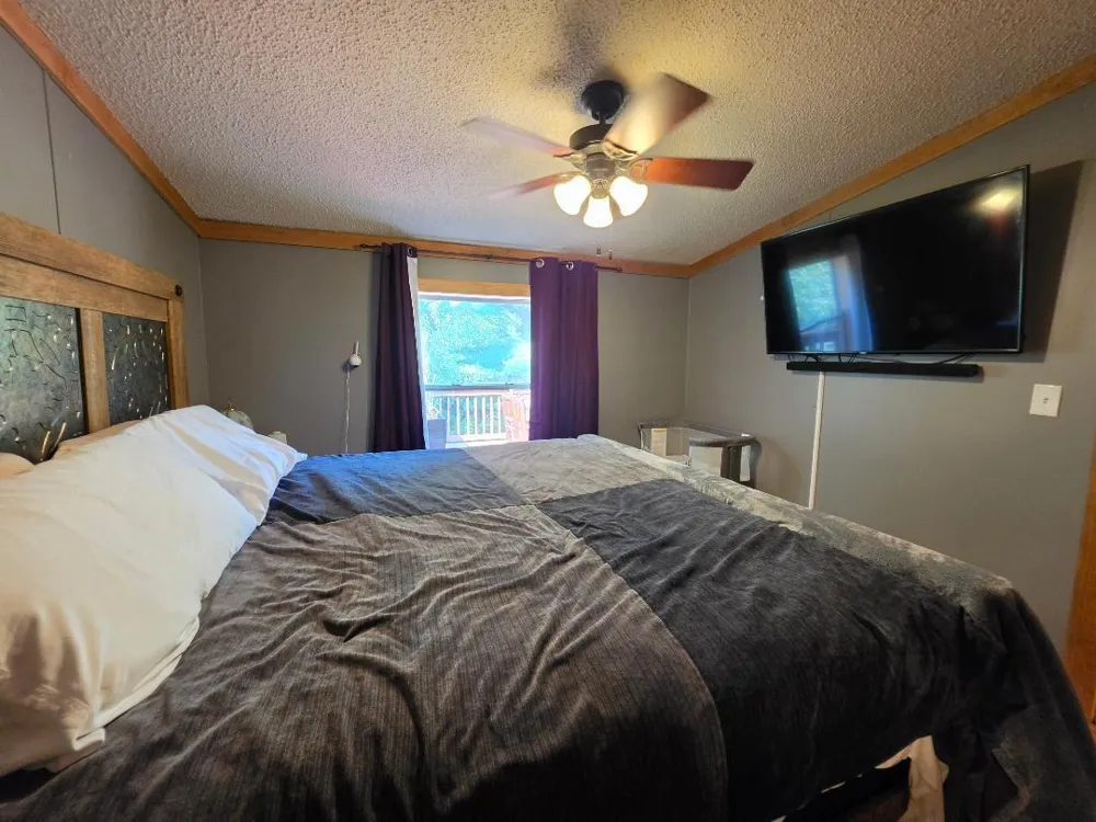 2560 8 3/4 STREET Cumberland, WI 54829