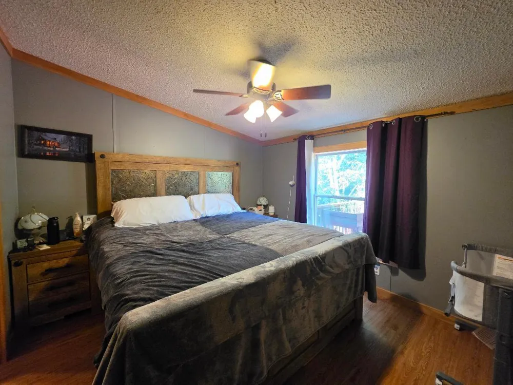 2560 8 3/4 STREET Cumberland, WI 54829