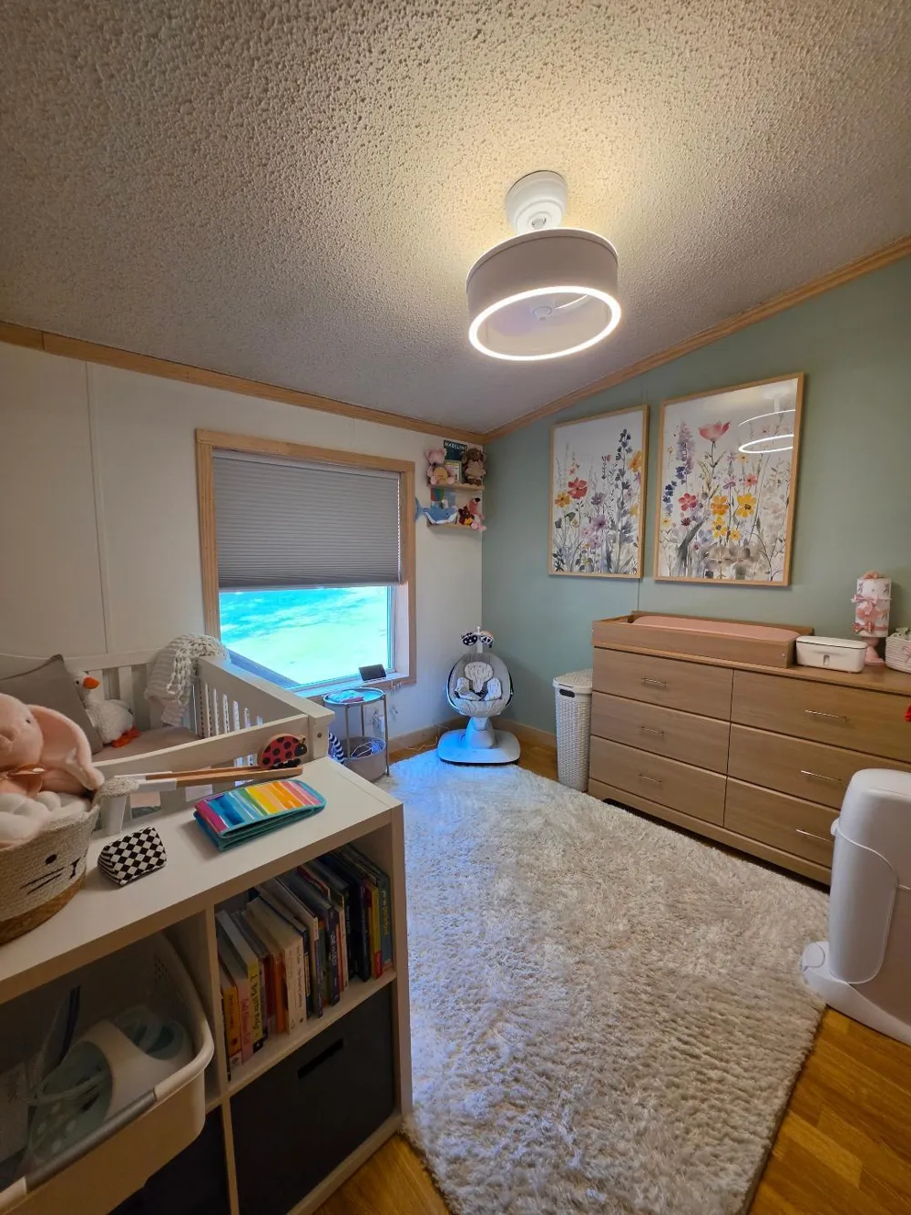 2560 8 3/4 STREET Cumberland, WI 54829