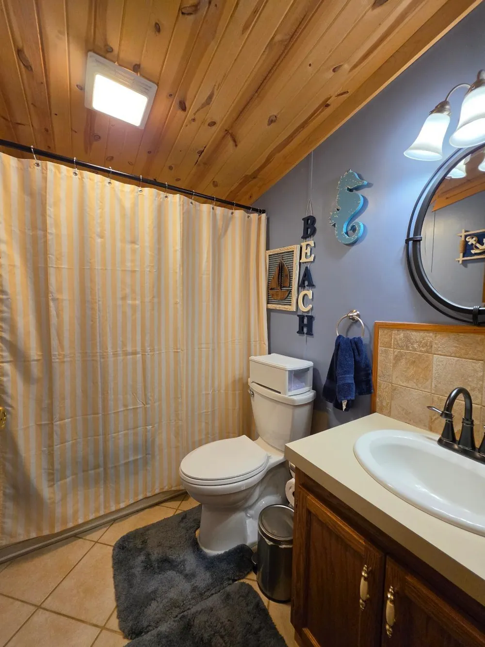 2560 8 3/4 STREET Cumberland, WI 54829