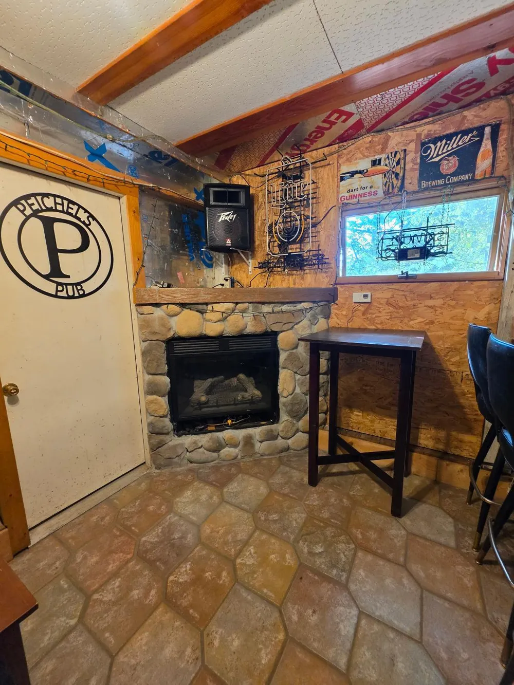 2560 8 3/4 STREET Cumberland, WI 54829