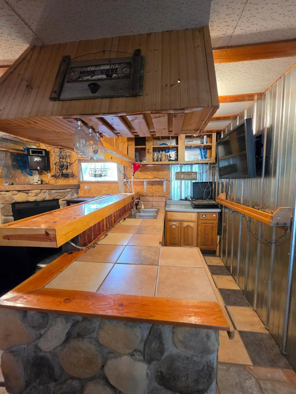 2560 8 3/4 STREET Cumberland, WI 54829