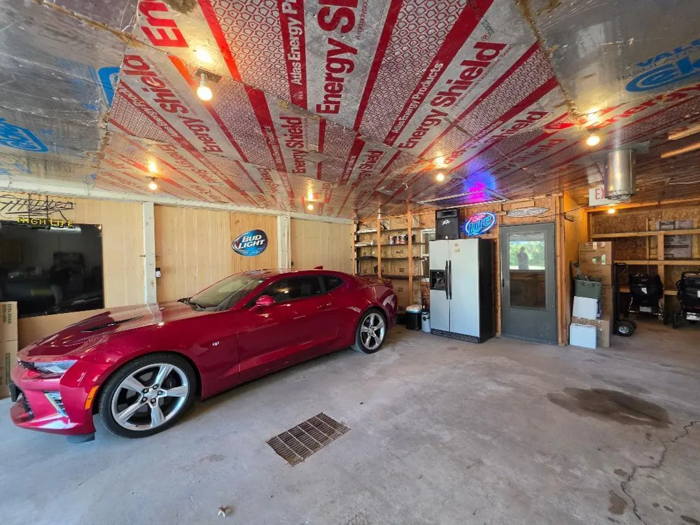 2560 8 3/4 STREET Cumberland, WI 54829