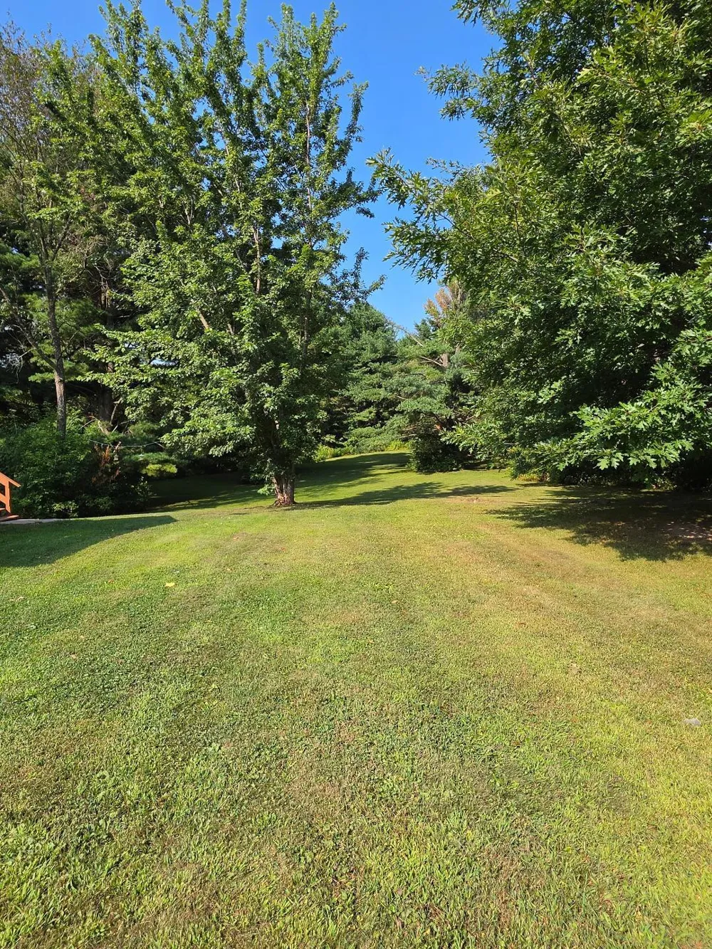 2560 8 3/4 STREET Cumberland, WI 54829