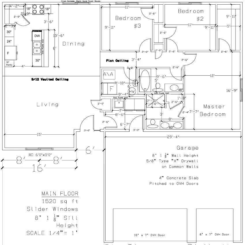 510 7th Street NW New Richland, MN 56072