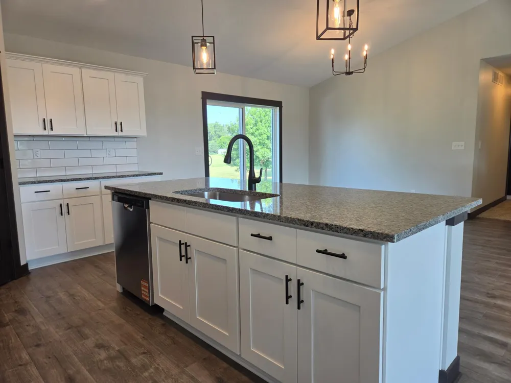 510 7th Street NW New Richland, MN 56072