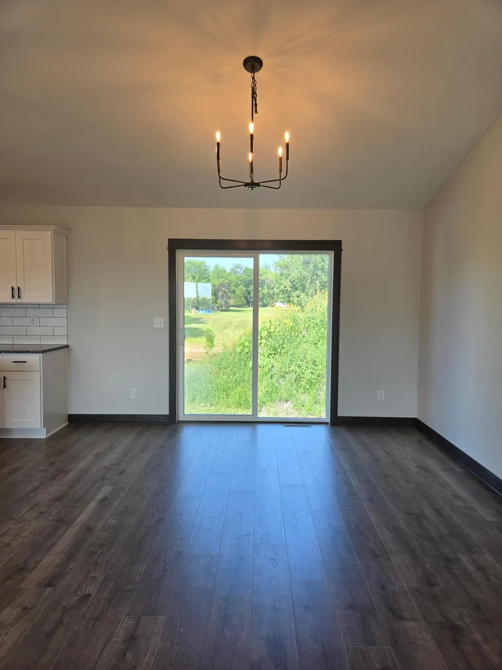 510 7th Street NW New Richland, MN 56072