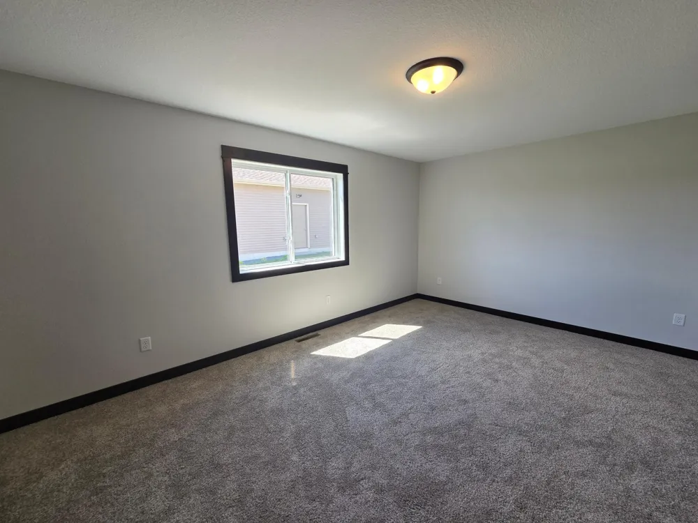 510 7th Street NW New Richland, MN 56072
