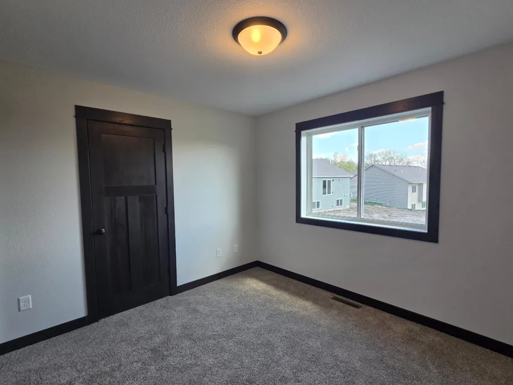 510 7th Street NW New Richland, MN 56072