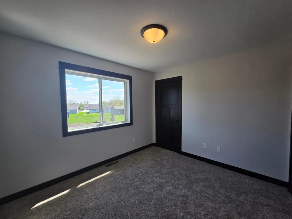 510 7th Street NW New Richland, MN 56072