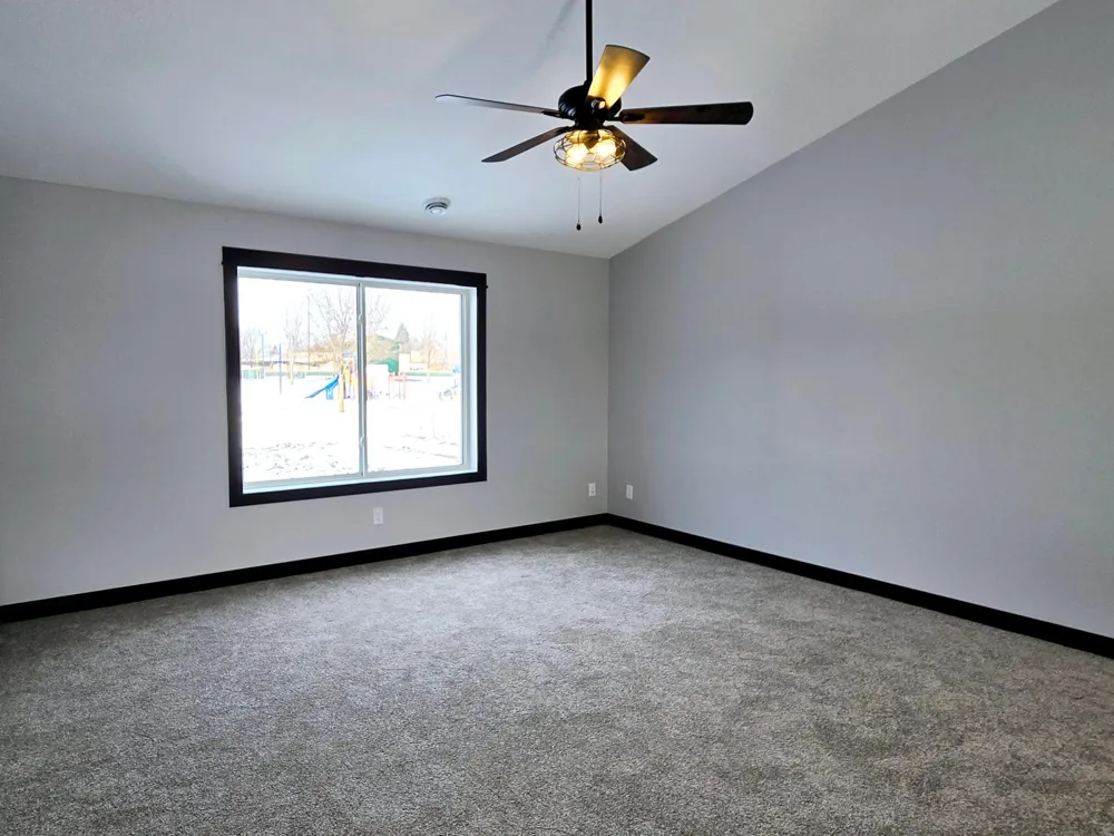 510 7th Street NW New Richland, MN 56072