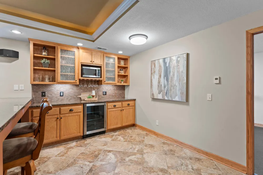 921 Bridle Creek Drive Jordan, MN 55352