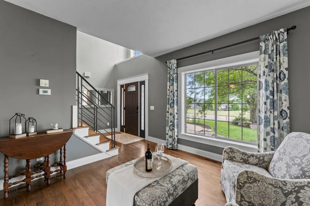921 Bridle Creek Drive Jordan, MN 55352