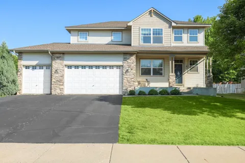 1591 140th Street W