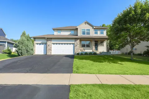 1591 140th Street W