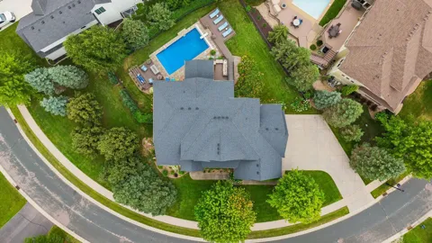 10053 Trails End Road
