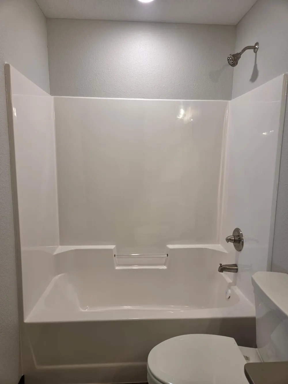204 Barony Road Le Sueur, MN 56058