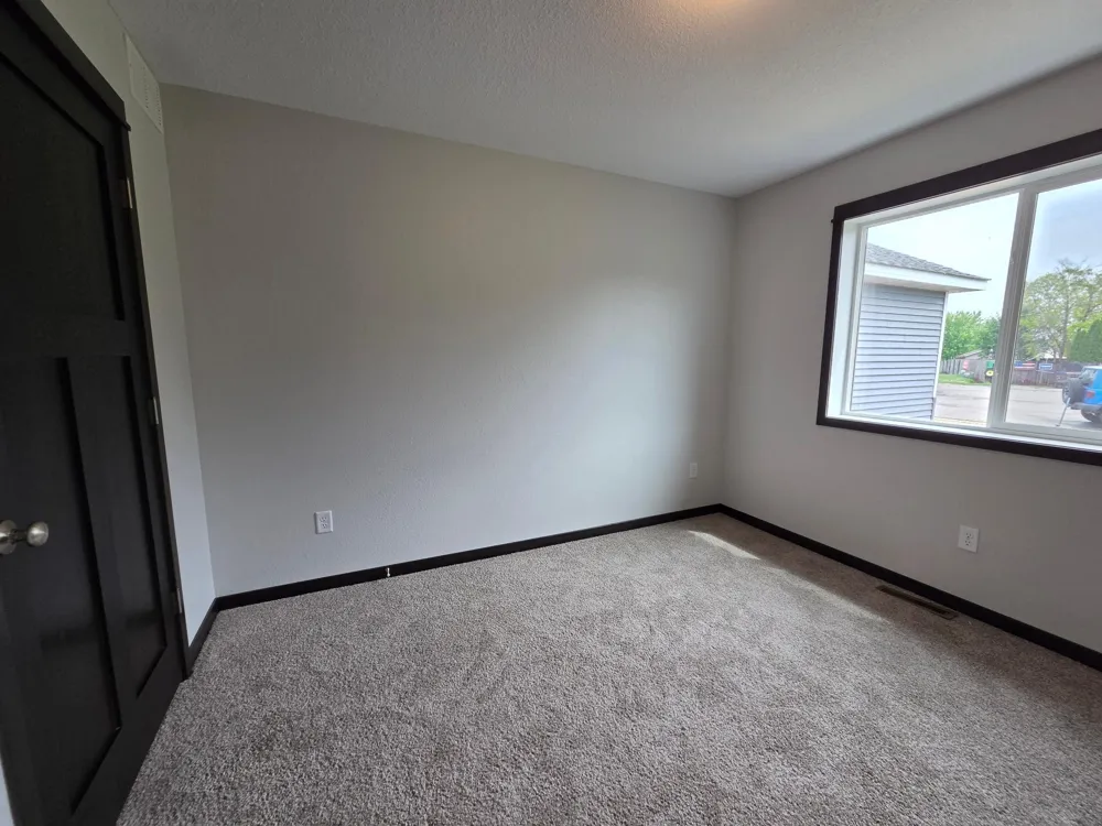 204 Barony Road Le Sueur, MN 56058