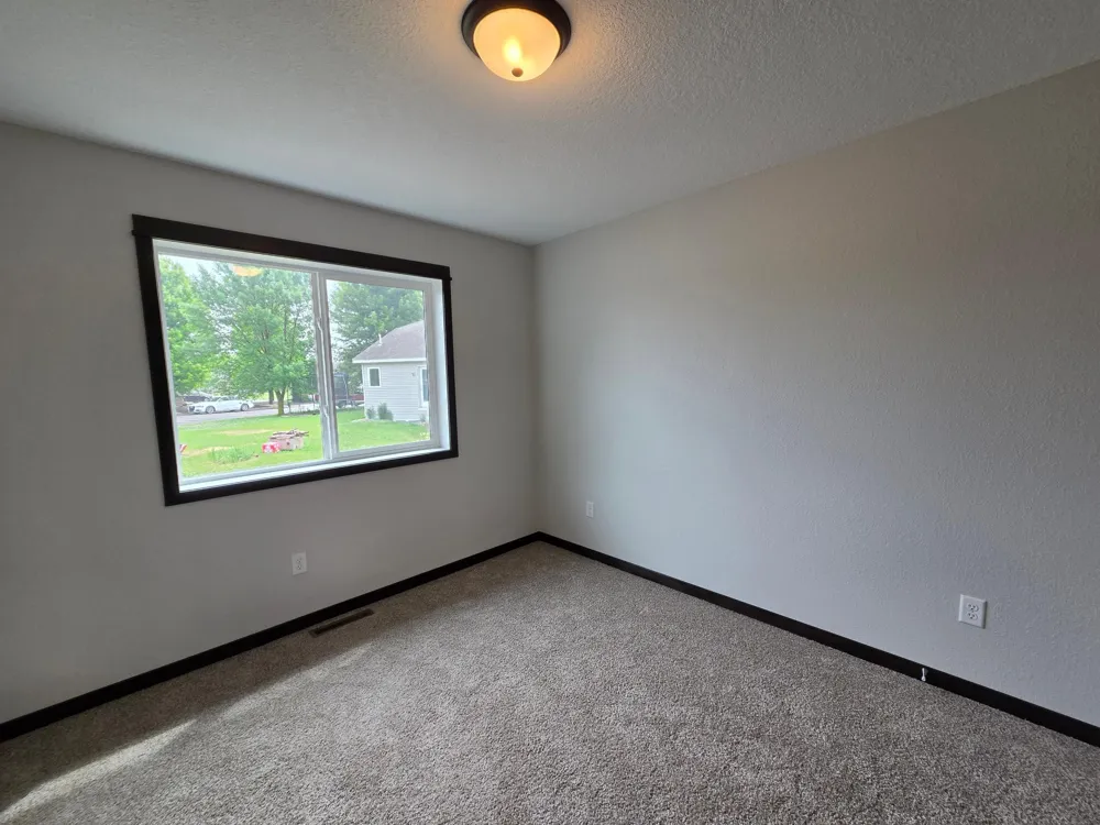 204 Barony Road Le Sueur, MN 56058