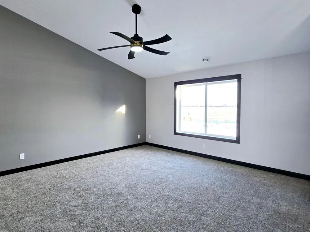 204 Barony Road Le Sueur, MN 56058