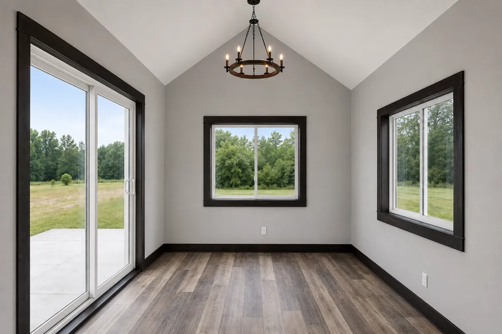 204 Barony Road Le Sueur, MN 56058