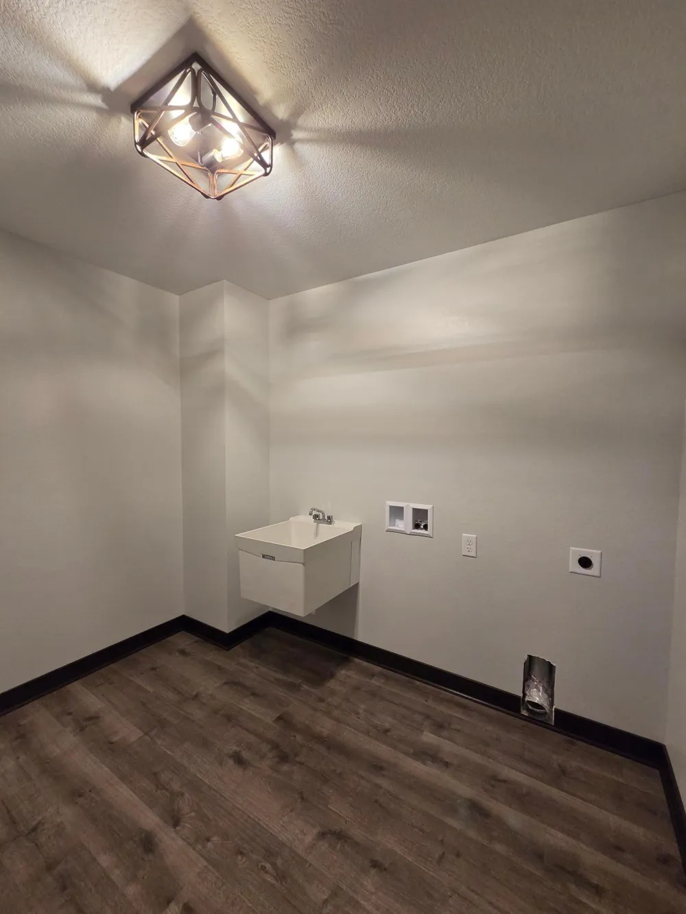 204 Barony Road Le Sueur, MN 56058