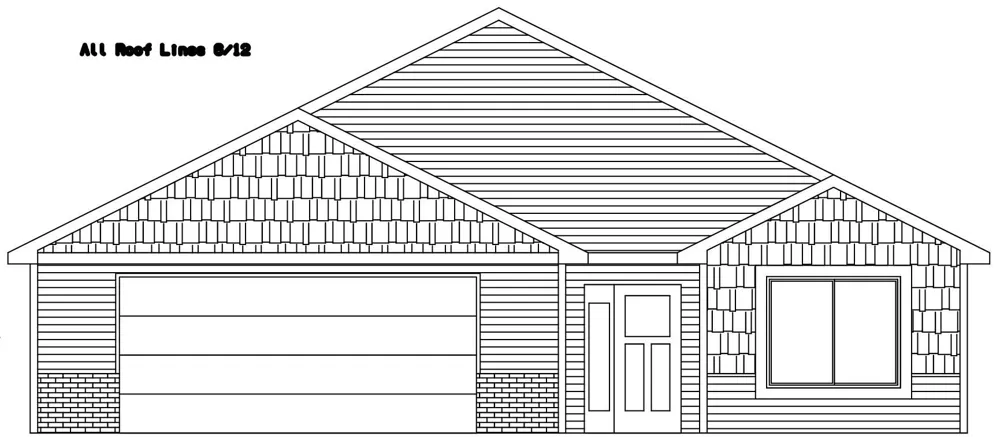 204 Barony Road Le Sueur, MN 56058