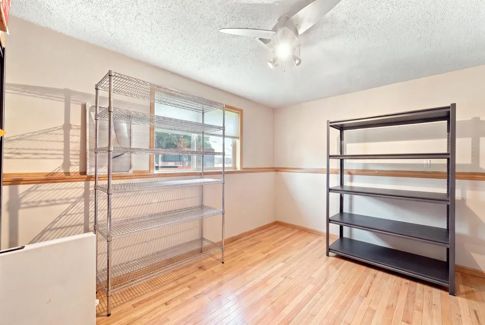 852 16th Avenue Court W West Fargo, ND 58078
