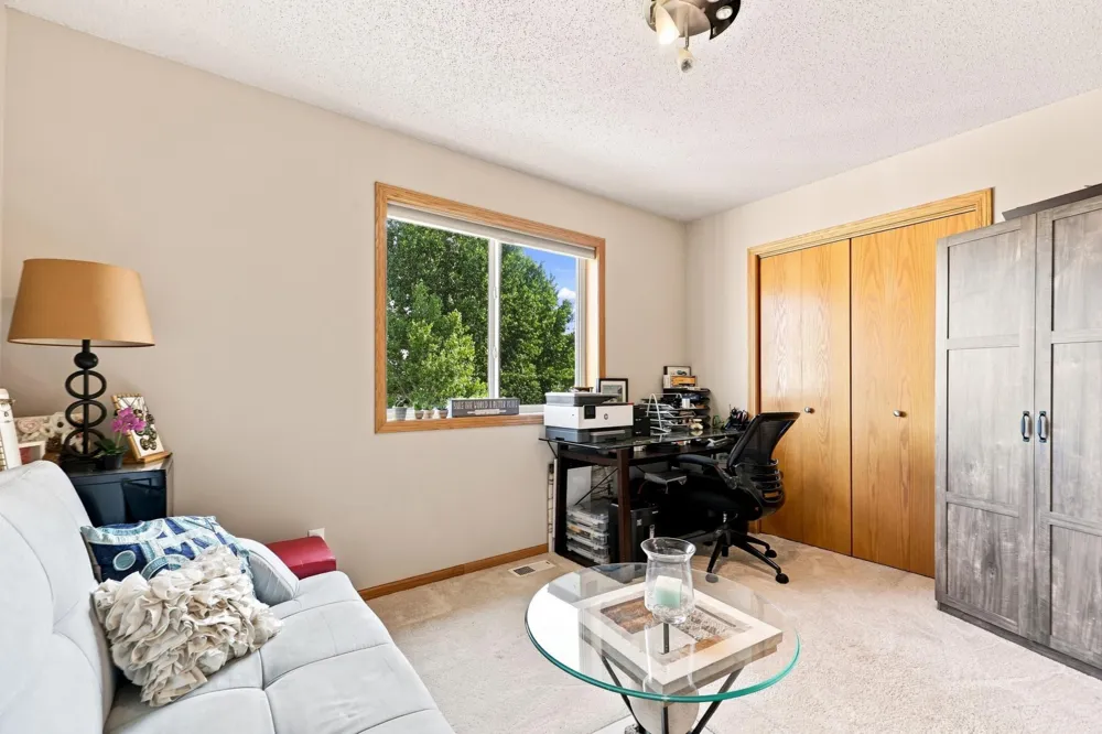 852 16th Avenue Court W West Fargo, ND 58078