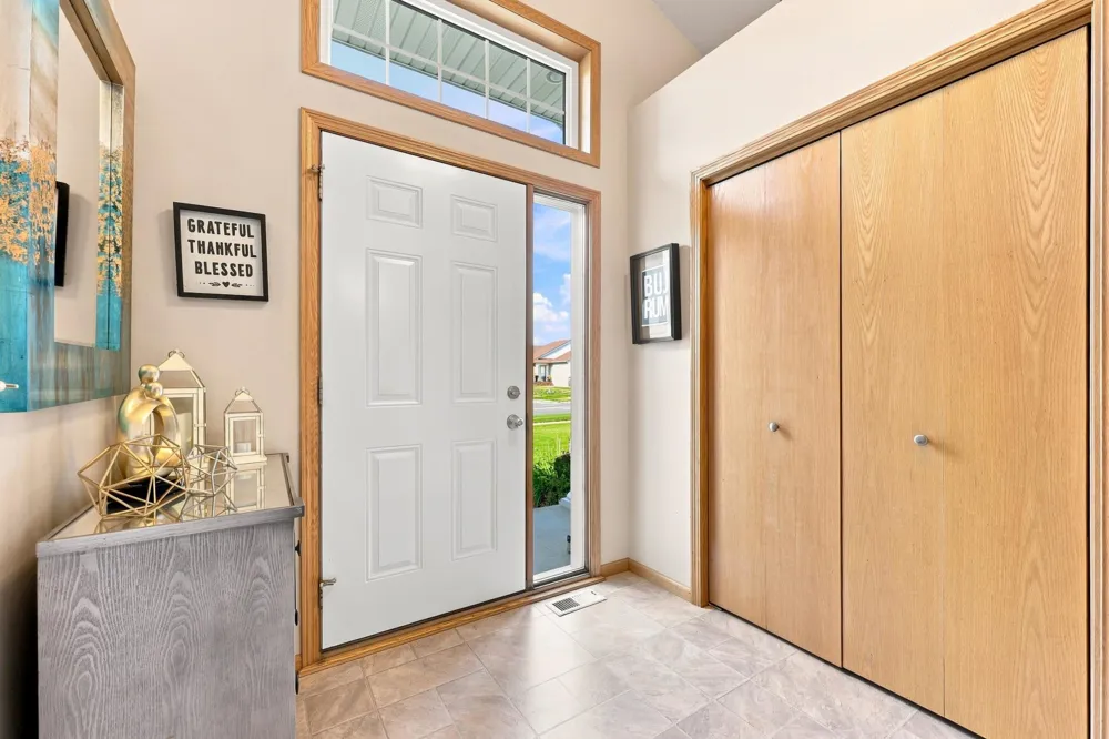 852 16th Avenue Court W West Fargo, ND 58078