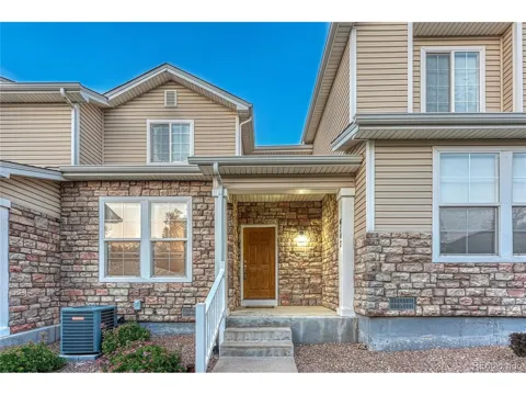 4147 Diamond Ridge View