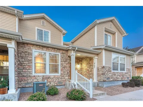 4147 Diamond Ridge View