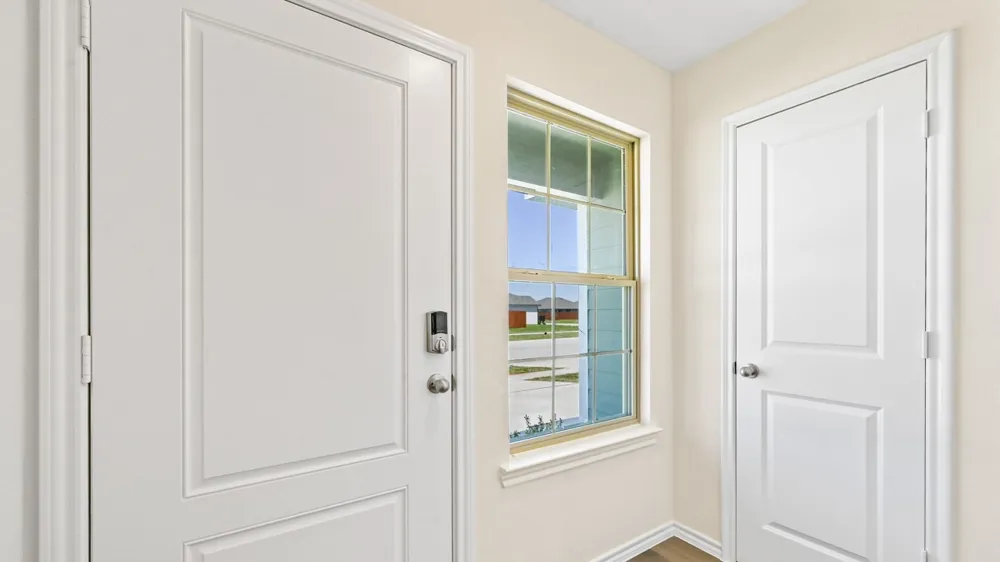 225 Pheasant Run Road Terrell, TX 75160