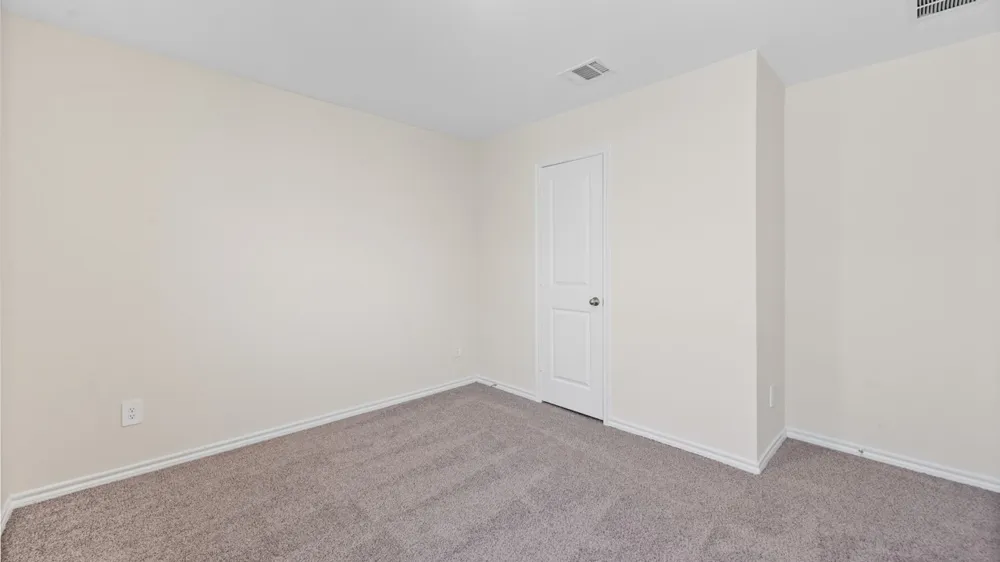 225 Pheasant Run Road Terrell, TX 75160