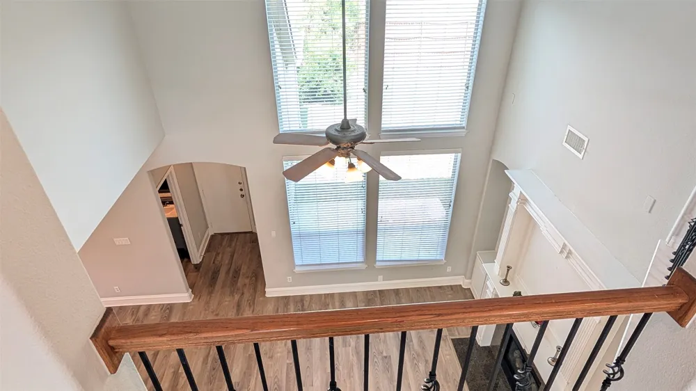 4221 Crestfield Drive Richardson, TX 75082