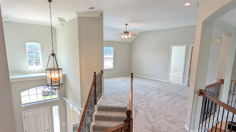 4221 Crestfield Drive Richardson, TX 75082